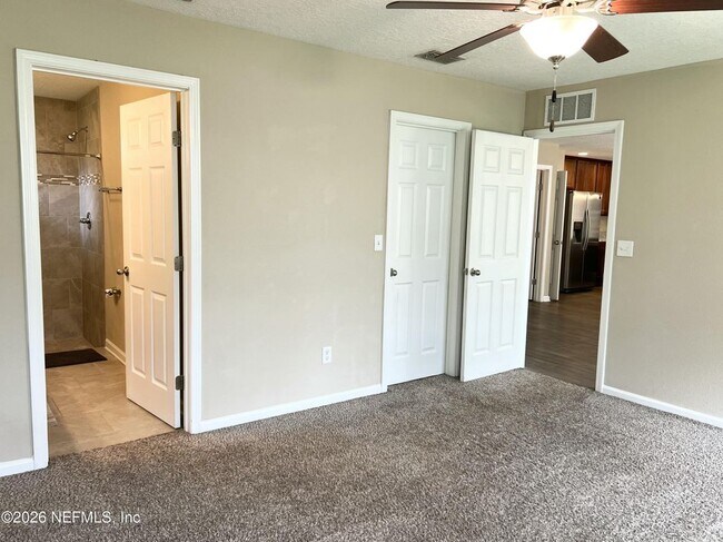 Building Photo - 12168 Biarritz St