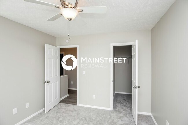 Building Photo - 4 Bedroom Pet-Friendly Home in Kennesaw, G...