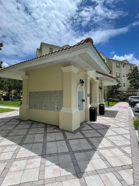 Building Photo - 3314 Robert Trent Jones Dr