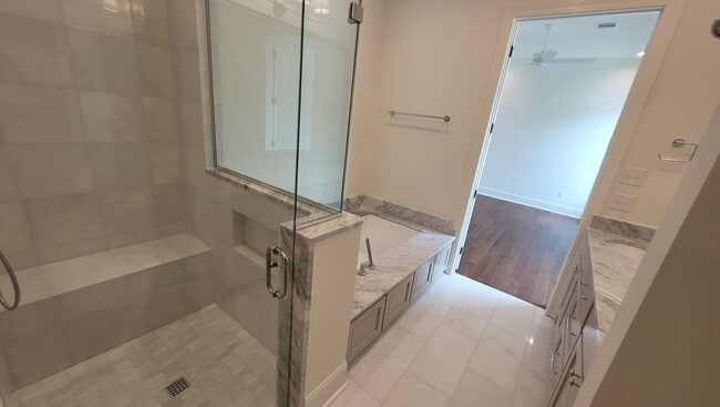 Building Photo - New Construction- Luxury Townhome in The Settlement at Willow Grove