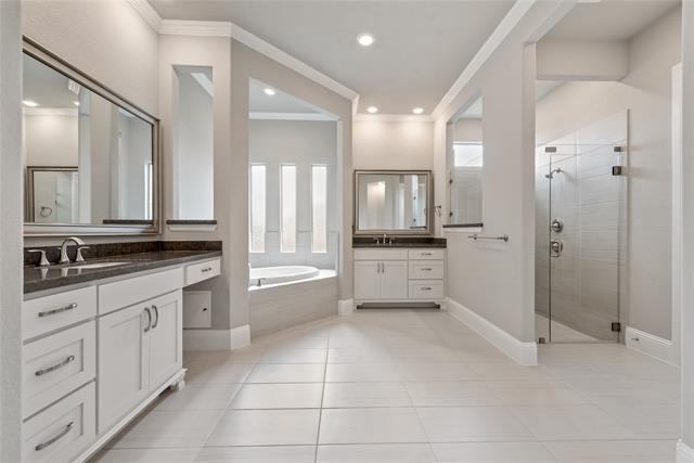 Building Photo - 813 Gallant Fox Trail