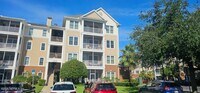 Building Photo - 13364 Beach Blvd
