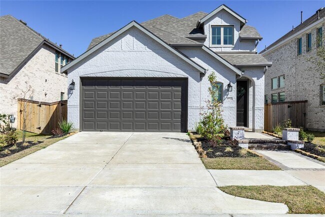 Building Photo - 19722 Upper Canyon Ct