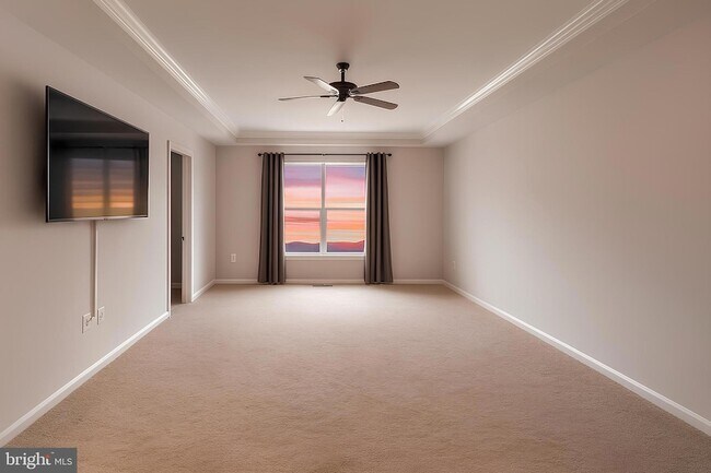 Building Photo - 21493 Willow Breeze Sq