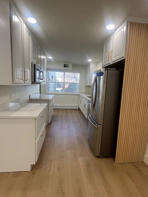 Building Photo - 3556 S Ivanhoe St