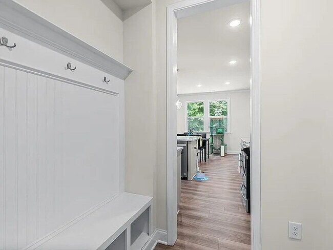 Building Photo - Build Equity Like a Homeowner – Lease to Own