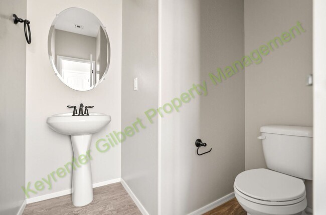 Building Photo - 3 bed/2.5 bath Condo in Gilbert’s Lofts in Power Ranch