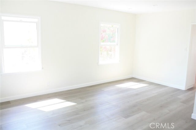 Building Photo - 10731 Whitburn St