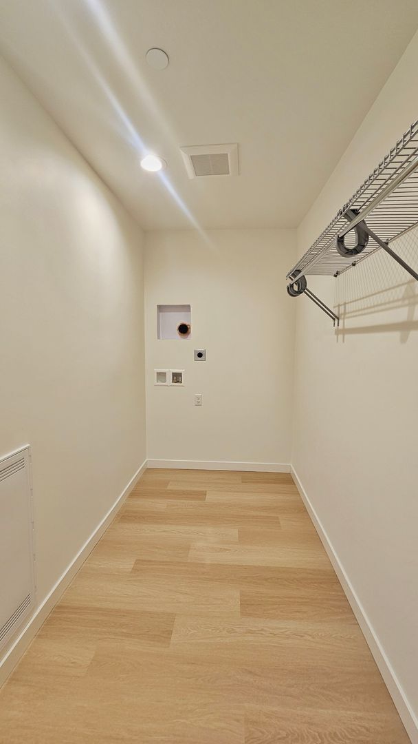 Building Photo - Brand New 2 Bed 2 Bath Townhome in North B...