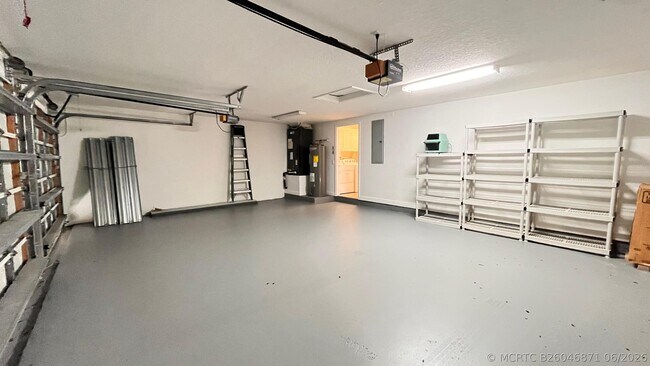 Building Photo - 9546 Worswick Ct