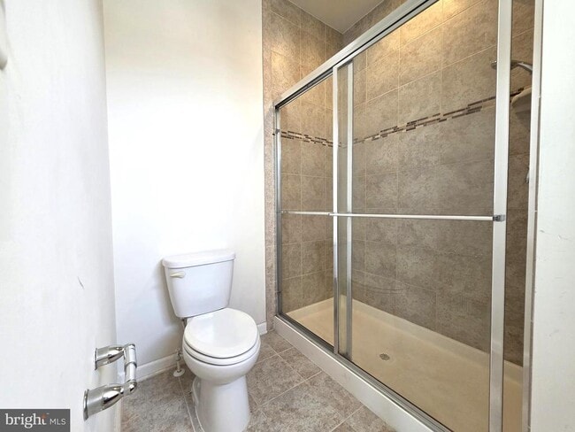 Building Photo - 12855 Clarksburg Square Rd