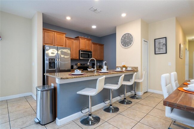 Building Photo - 4908 Clock Tower Dr