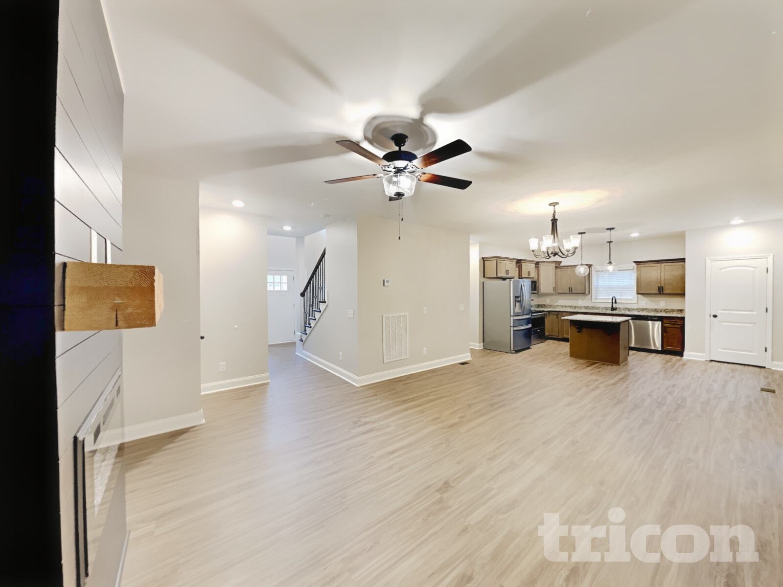 Building Photo - 348 Brandywine Ln