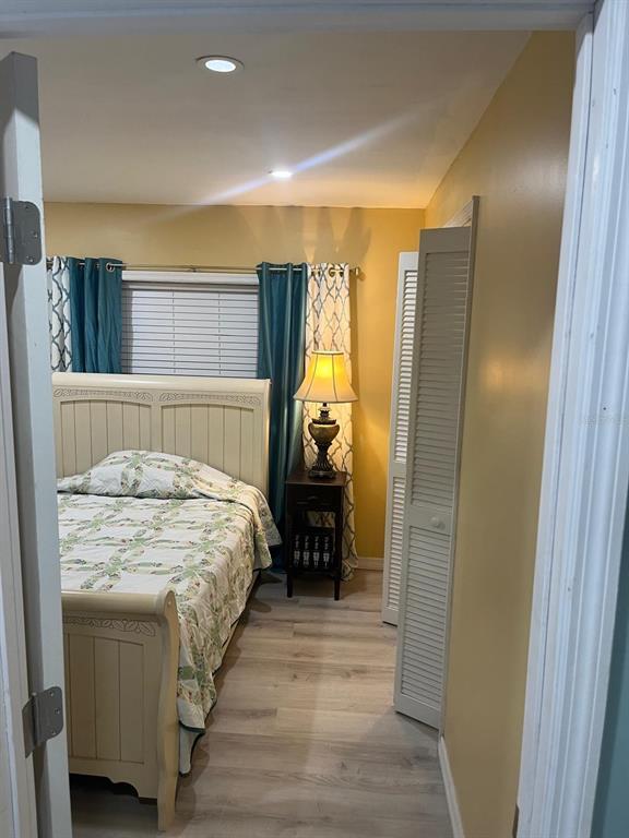 Building Photo - 239 S Indiana Ave