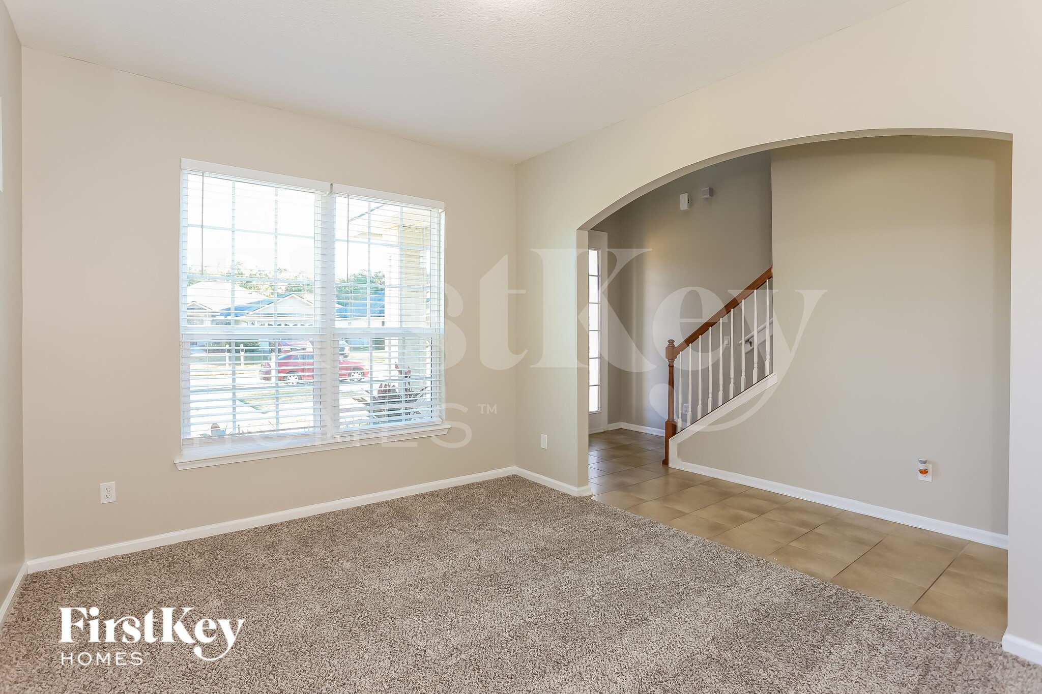 Building Photo - 86041 Aladdins Way