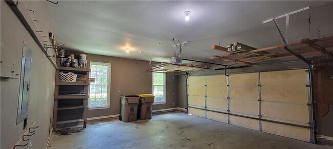 Building Photo - 2780 Gentry Walk Ct