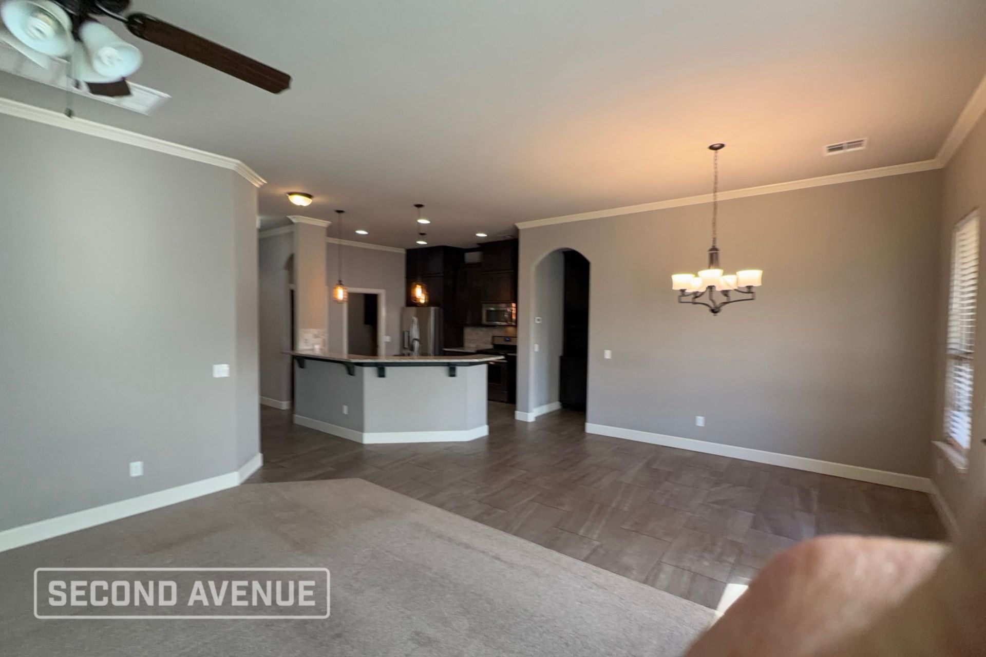 Building Photo - 1032 NW 191st St