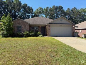 Building Photo - 1073 Meadows Edge Dr