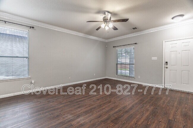 Building Photo - 6211 Big Bend Cove