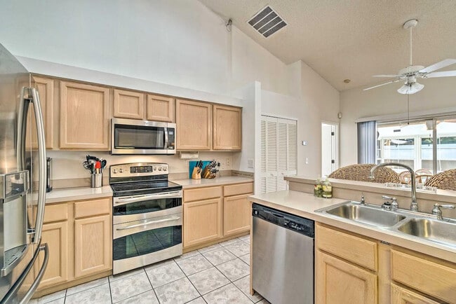 Building Photo - 5125 39th St W