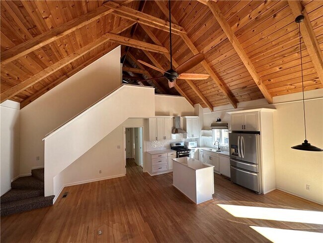 Building Photo - 3195 S Puckett Rd