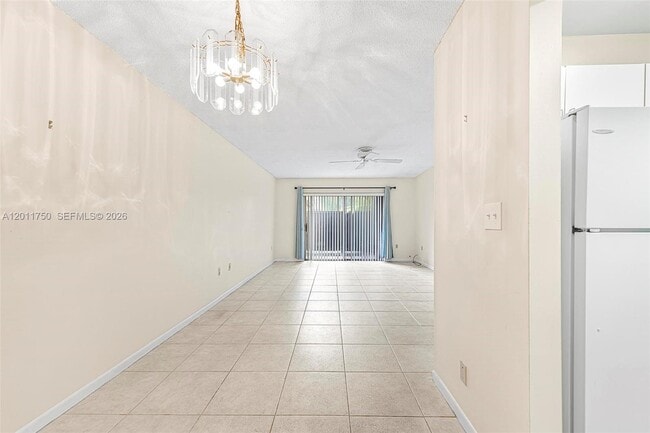Building Photo - 9107 SW 137th Ter