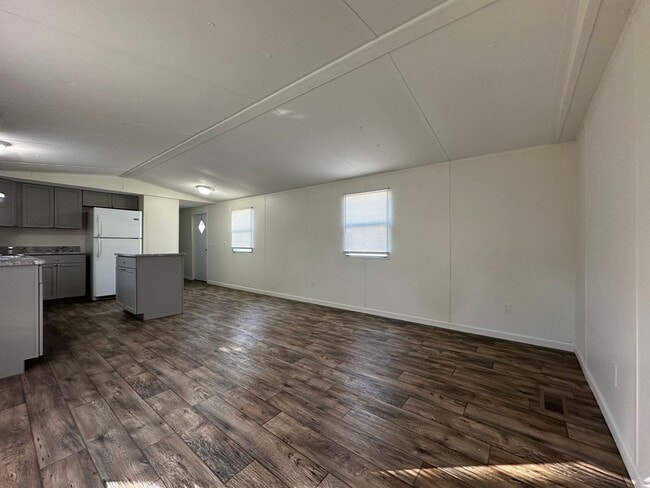 Building Photo - 1305 13th St