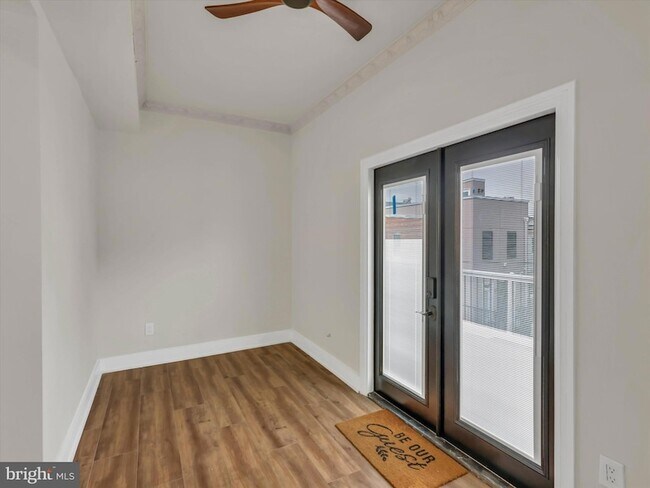 Building Photo - 4210 4th St NW