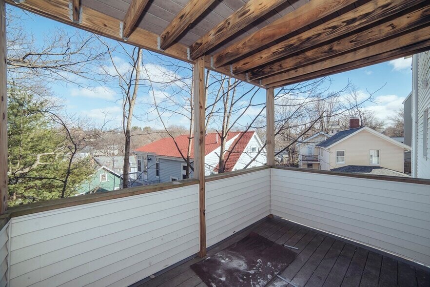 Building Photo - 14 Duffley Ct