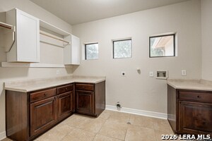 Building Photo - 10406 Rinder Farm Ct