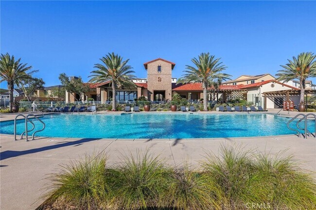 Building Photo - 11763 Quailrun Ct