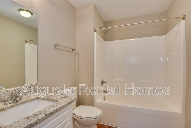 Building Photo - 1529 Abby Way