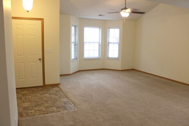 Building Photo - Messler Family Investments LLC DBA Laurel ...