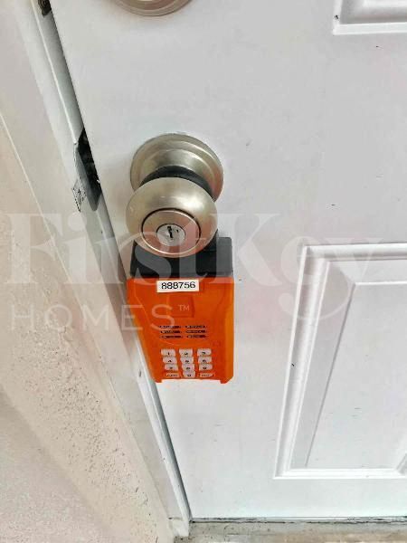 Building Photo - 6451 SW 2nd St