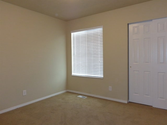 Building Photo - 6153 W Mount Montana Dr
