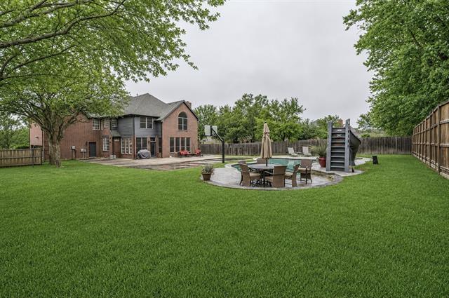 Building Photo - 818 Stratford Dr