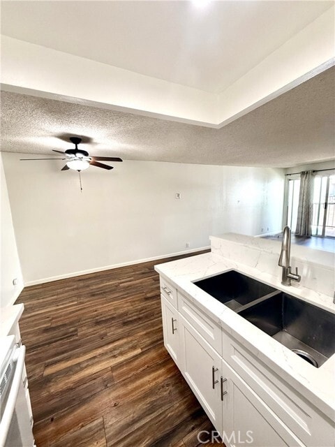 Building Photo - 8163 Redlands St