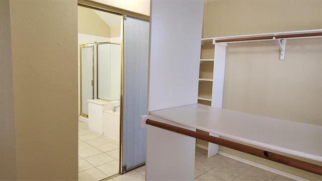 Building Photo - 4340 Cutter Springs Ct