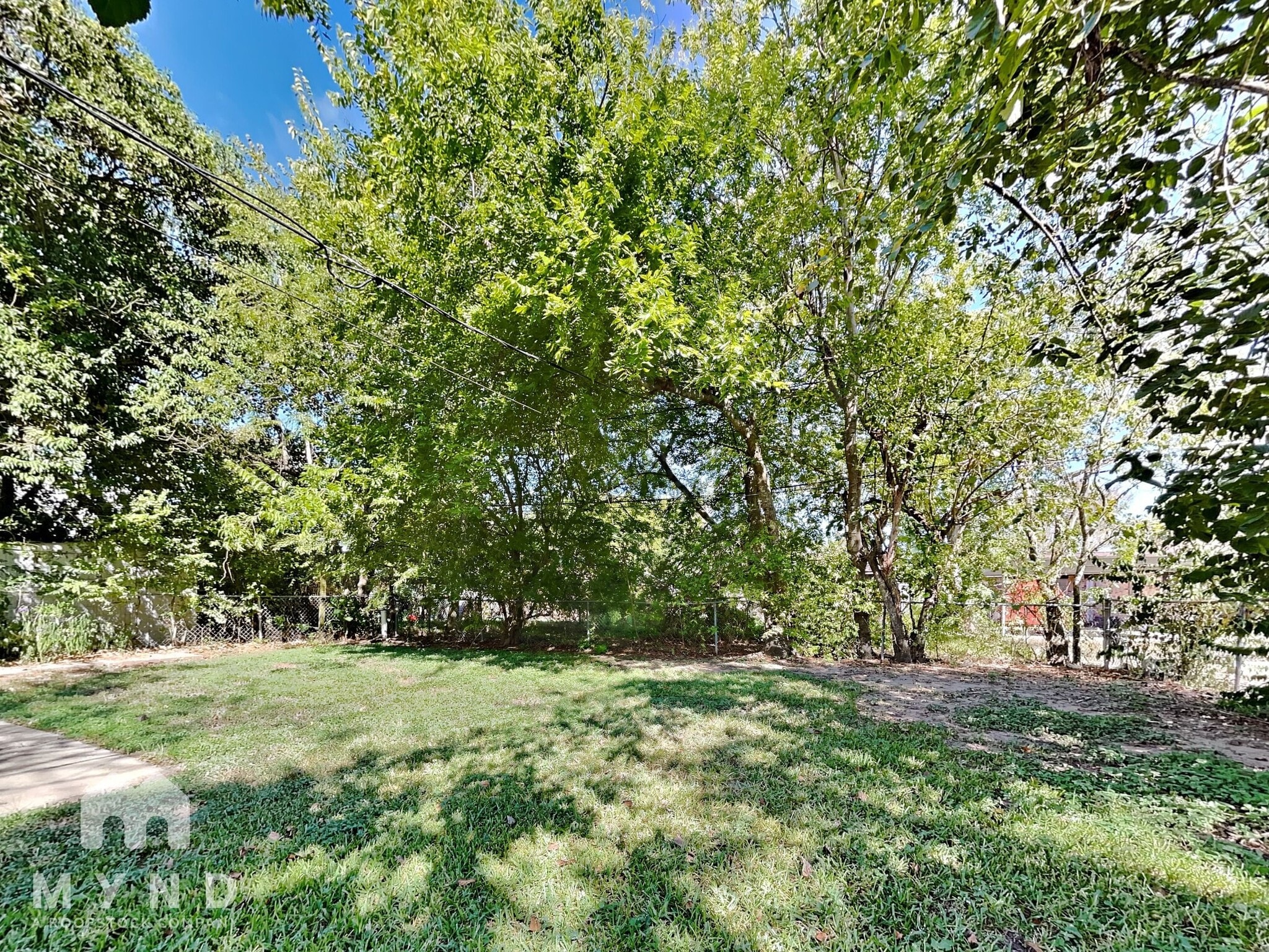 Building Photo - 4809 Cedar St