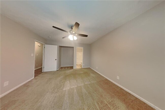 Building Photo - 1834 Guardian Way