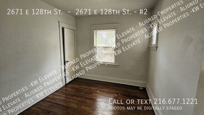 Building Photo - 2671 E 128th St