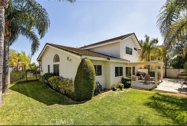 Building Photo - 903 Pantera Dr