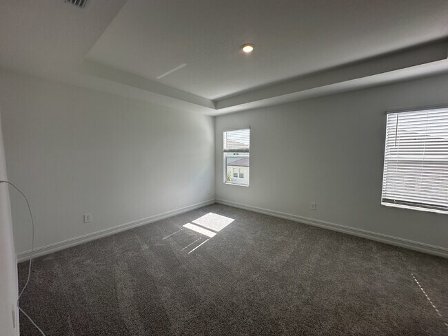 Building Photo - 11748 71st Ave E