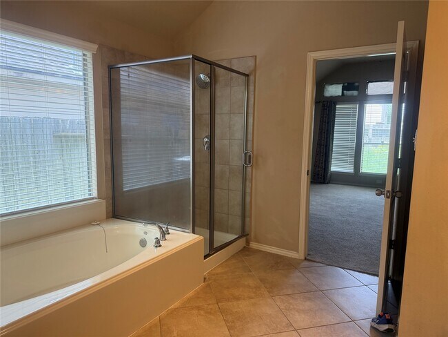 Building Photo - 10919 Starling Creek Dr