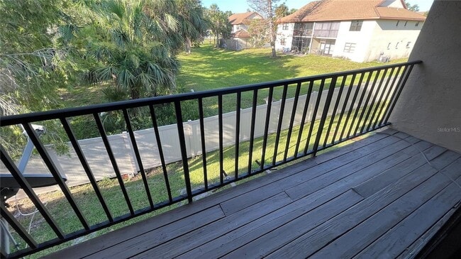 Building Photo - 892 Sunridge Dr