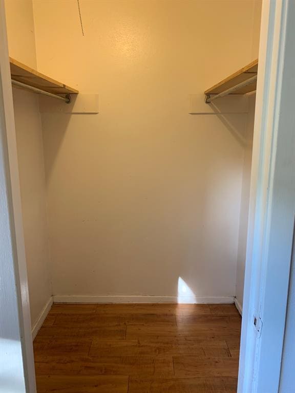 Building Photo - 10810 Newmont Rd