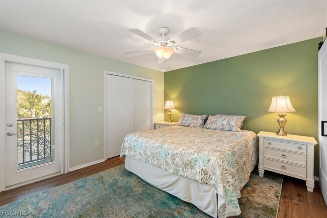 Building Photo - 7400 College Pkwy