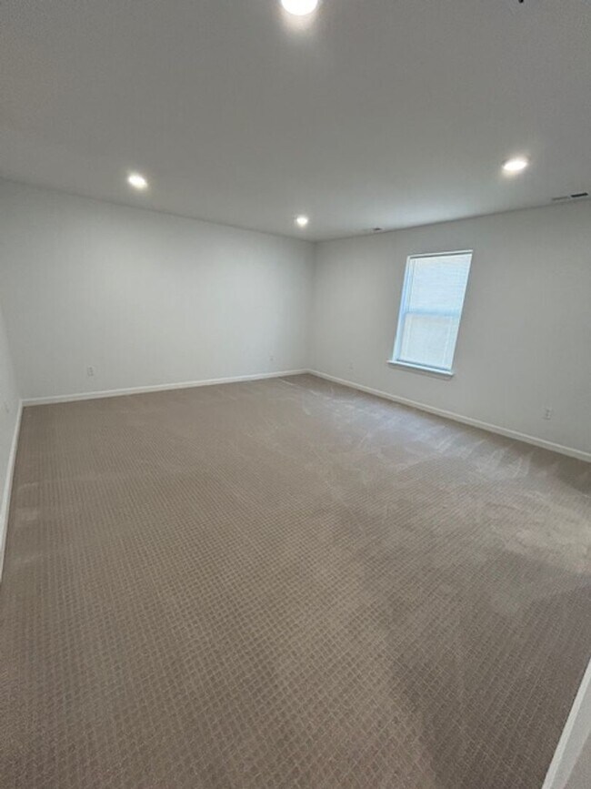 Building Photo - Duplexes Now Available!