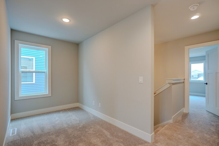 Building Photo - 4827 Brassica Rd