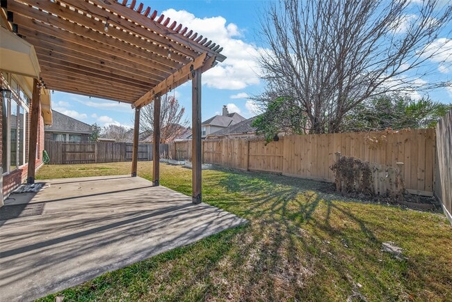 Building Photo - 13612 Evening Wind Dr